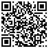 QR Code for bitcoin:bitcoin:dash:Xqck2iocCTWNr65MMWmWrJS1NTxAaefUrj