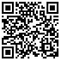 QR Code for bitcoin:bitcoin:dash:XqckWjBEVpYToFvA3UDT4iBaa8sX1p5Ret