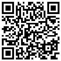 QR Code for bitcoin:bitcoin:dash:XqckbYbsLAXB8mpSVUvAXxPvScLb6Xz8k8