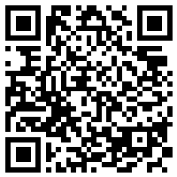 QR Code for bitcoin:bitcoin:dash:Xqcki8verLXaGbXgf8VTLkLM8yMF9S3jDb