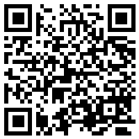 QR Code for bitcoin:bitcoin:dash:XqcmHmZn4dVo4gVX9EBtCryC7RASym1kby
