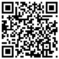 QR Code for bitcoin:bitcoin:dash:XqcmjLk2TvmA2ADxbnvH1Fbt8CMfUtqP4i