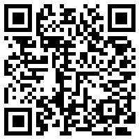 QR Code for bitcoin:bitcoin:dash:XqcnWk1E2nXrQfbVd4BweFNLu2nfUCsgwp