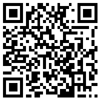 QR Code for bitcoin:bitcoin:dash:XqcoDbbf6PemiEGJZT4Qi5SGA2eUeK46bf