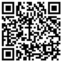 QR Code for bitcoin:bitcoin:dash:XqcocqECQgKn2Zan2DrDNXt55nBfjEDPyv