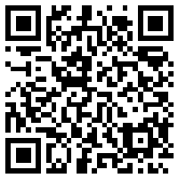 QR Code for bitcoin:bitcoin:dash:Xqcpciu5NVVRPoB2BYhBKyvkYzxbcU3ALD