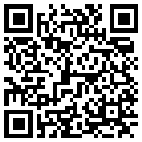 QR Code for bitcoin:bitcoin:dash:Xqcq6HHL63FAStmoACZc2hCTy4y6PRVrcL