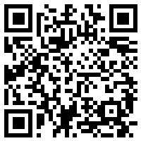 QR Code for bitcoin:bitcoin:dash:XqcqeijTKpWC3dMuDYDs5ReArbf6vRGGWT