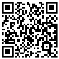 QR Code for bitcoin:bitcoin:dash:XqcrEZb9vMwh9aePMSqzRPCSY4TR3iUVZB