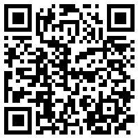 QR Code for bitcoin:bitcoin:dash:XqcshPDiVLJBcqAf2GYKPLQ2cE3ZLHpKMK