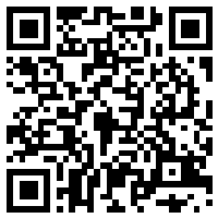 QR Code for bitcoin:bitcoin:dash:Xqctfo2YTwus9ASjfcj75pf3KkvieitT8W