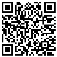 QR Code for bitcoin:bitcoin:dash:Xqctokcfci1ri6fVJwSNdAYwYAcxrSPf2P