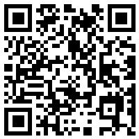 QR Code for bitcoin:bitcoin:dash:XqcuDP6u7RqkTP5hKgPZ76jWAz5G45C1Ch