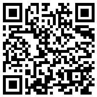 QR Code for bitcoin:bitcoin:dash:Xqcwe2tHPFAoy6QRCXAxLmcdAcp4pyuUfY