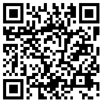 QR Code for bitcoin:bitcoin:dash:XqcyLpRD3Sctw7Vzyo7iQo2MFV6pb8bM5L