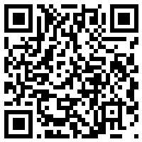 QR Code for bitcoin:bitcoin:dash:XqcyipG4evCxC3xfMNEN5NJC81DF83eVSC