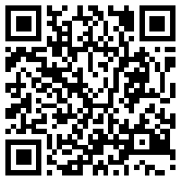 QR Code for bitcoin:bitcoin:dash:Xqd18GyrsE6vN7ByWGVmJSXNdFjGvBFmcM