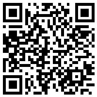 QR Code for bitcoin:bitcoin:dash:Xqd1FNB9X12JbmBeFgr9NKfYp67BSui98T