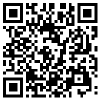 QR Code for bitcoin:bitcoin:dash:Xqd1LV1AxXMV3k9CSBcaGZeSizaBEqe8m6