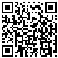 QR Code for bitcoin:bitcoin:dash:Xqd1UaPD2vuhDCfaa51XRMCHgDFMnzxYcN