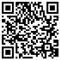 QR Code for bitcoin:bitcoin:dash:Xqd1mrGiKeCXGir8RFu892PRieaJTgupZS