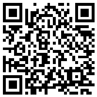 QR Code for bitcoin:bitcoin:dash:Xqd3Gdo7jD4wnDfCSRQc9RvRyHHtqQLRPU