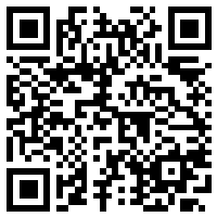 QR Code for bitcoin:bitcoin:dash:Xqd4Fy4T2J7da6RpQX69FF1f2UTDCcStkX