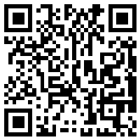 QR Code for bitcoin:bitcoin:dash:Xqd4S1925MfLsCUux1QQNriDfiW9wV8Pfc
