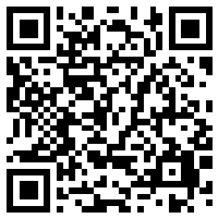 QR Code for bitcoin:bitcoin:dash:Xqd5Y2vNmPQU4wwQd8Js2TaxPBKWEALNFN