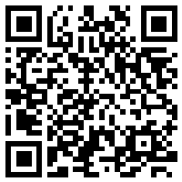 QR Code for bitcoin:bitcoin:dash:Xqd5uud7ALNLmj6bA5zTCNGU5ZkBiAnu2w