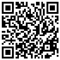 QR Code for bitcoin:bitcoin:dash:Xqd65p5D8c3hbfYCvxvfBCos2iPBGmHuAp