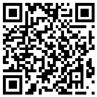 QR Code for bitcoin:bitcoin:dash:Xqd6As7axtH1x3Kpsc4aSva8uzJkBmAMn5