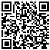 QR Code for bitcoin:bitcoin:dash:Xqd6QyST7T7heouVeJvDLbk6dFPmkPbjZE