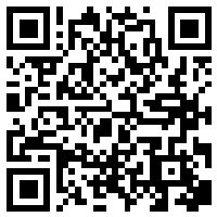 QR Code for bitcoin:bitcoin:dash:XqdCQfPR3VWt8AaQPJrHD2XXh8mAFaDJBV