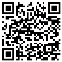 QR Code for bitcoin:bitcoin:dash:XqdCSsskaRPWsLTyg9EUUukhiaBNRa7exi