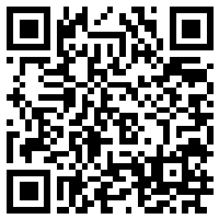 QR Code for bitcoin:bitcoin:dash:XqdCSxxjigJyiEdNDM5VHVFqjJ1H2qdPK2