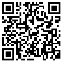 QR Code for bitcoin:bitcoin:dash:XqdCcLiSHQqMJS92SKJ9rGQpM2rnFg7cMQ