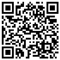 QR Code for bitcoin:bitcoin:dash:XqdDCkzdj2iaCeL5weCSZxrcTaYF4GoF1L
