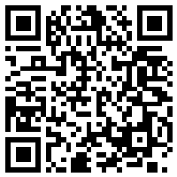QR Code for bitcoin:bitcoin:dash:XqdDYyJYABCPQ9A6VAmxdMP33JskyiH2Us