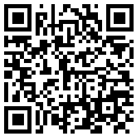 QR Code for bitcoin:bitcoin:dash:XqdDaUKzFv7Zniij1dGPXMn1BC1GMUsRGi