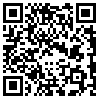 QR Code for bitcoin:bitcoin:dash:XqdDebPr7CLtNDogpNGLBRSGQHJ2MN5miV