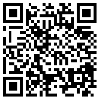 QR Code for bitcoin:bitcoin:dash:XqdE5JdSyGV6BuSrBnHHkCzDNixpJSGWd2