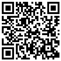 QR Code for bitcoin:bitcoin:dash:XqdFZG2poncAseqw6DaSxqUgsLJDBXFeaQ