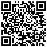QR Code for bitcoin:bitcoin:dash:XqdFuXeiHUh4MszEWSTzr1JEvoLin6GrtN