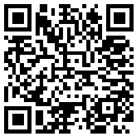 QR Code for bitcoin:bitcoin:dash:XqdGUCptSnm2Qar6bo75WtBoPpNBD5SCg7