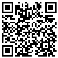 QR Code for bitcoin:bitcoin:dash:XqdGq7cP7tMHHtmNwJMobYmUSgcdKiBeyF