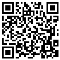QR Code for bitcoin:bitcoin:dash:XqdHeTP4v6EMHYS4ARo7ZgqwkQEn4boDUV