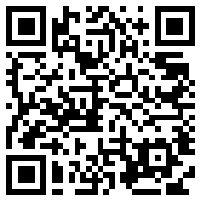 QR Code for bitcoin:bitcoin:dash:XqdHhtRYpx65AtHQYhCcibUjhXiQGF4Xfe