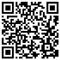 QR Code for bitcoin:bitcoin:dash:XqdHky5PhfiQYrVLfiPCHe1bEDMp13vcK7