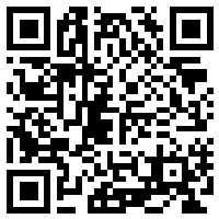 QR Code for bitcoin:bitcoin:dash:XqdJ2u6e4JqaNCoTPrddhDvgnfKwbNsBpP